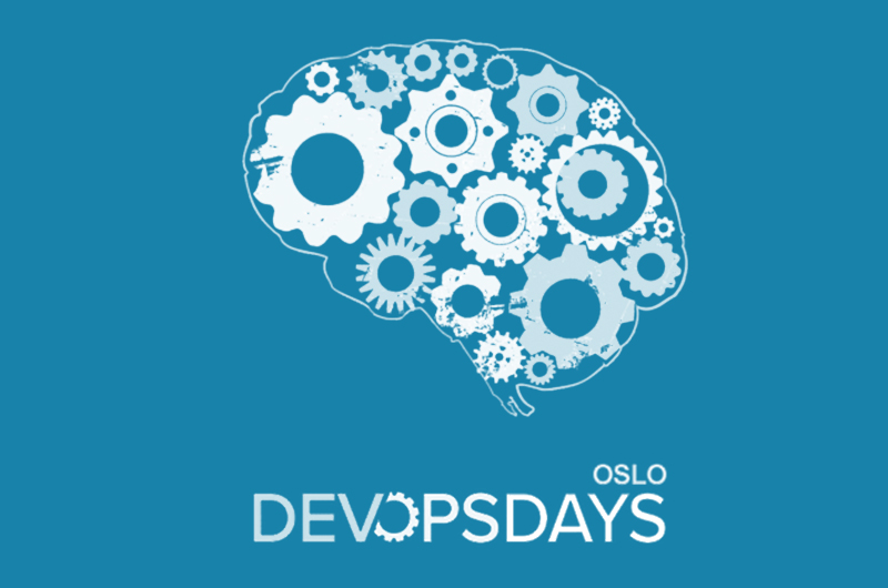 DevOpsDays